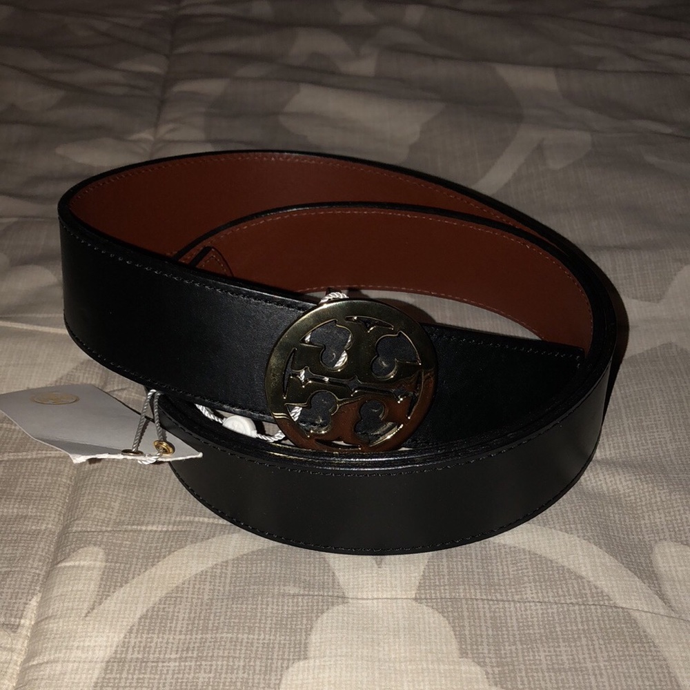 Tory Burch Belt